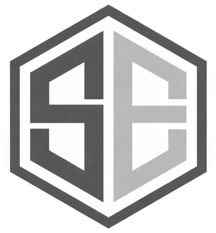 Shafique Enterprises
