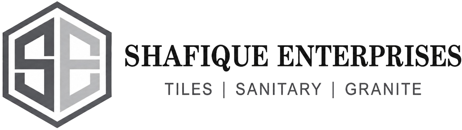 Shafique Enterprises