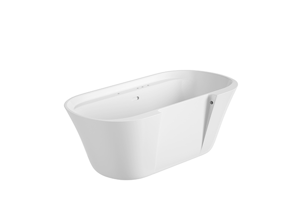 Bath Tub