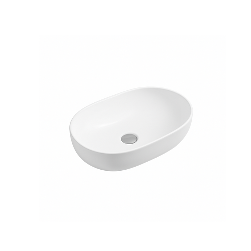 Zilver Art Wash Basin
