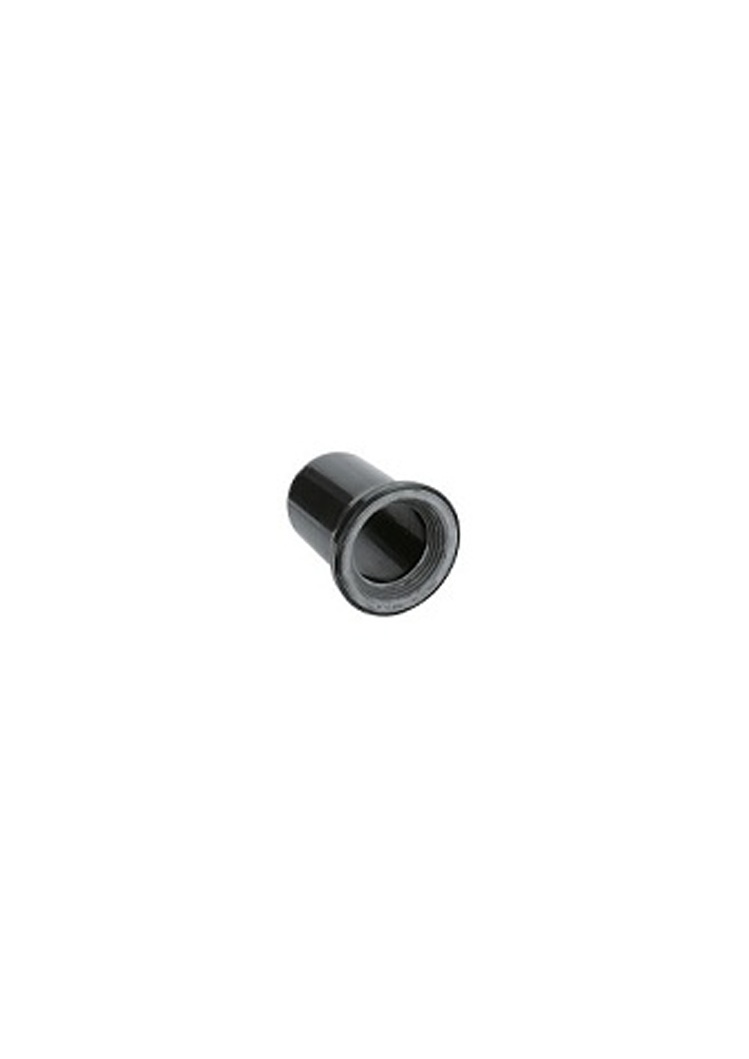 Zilver Drain Pipe