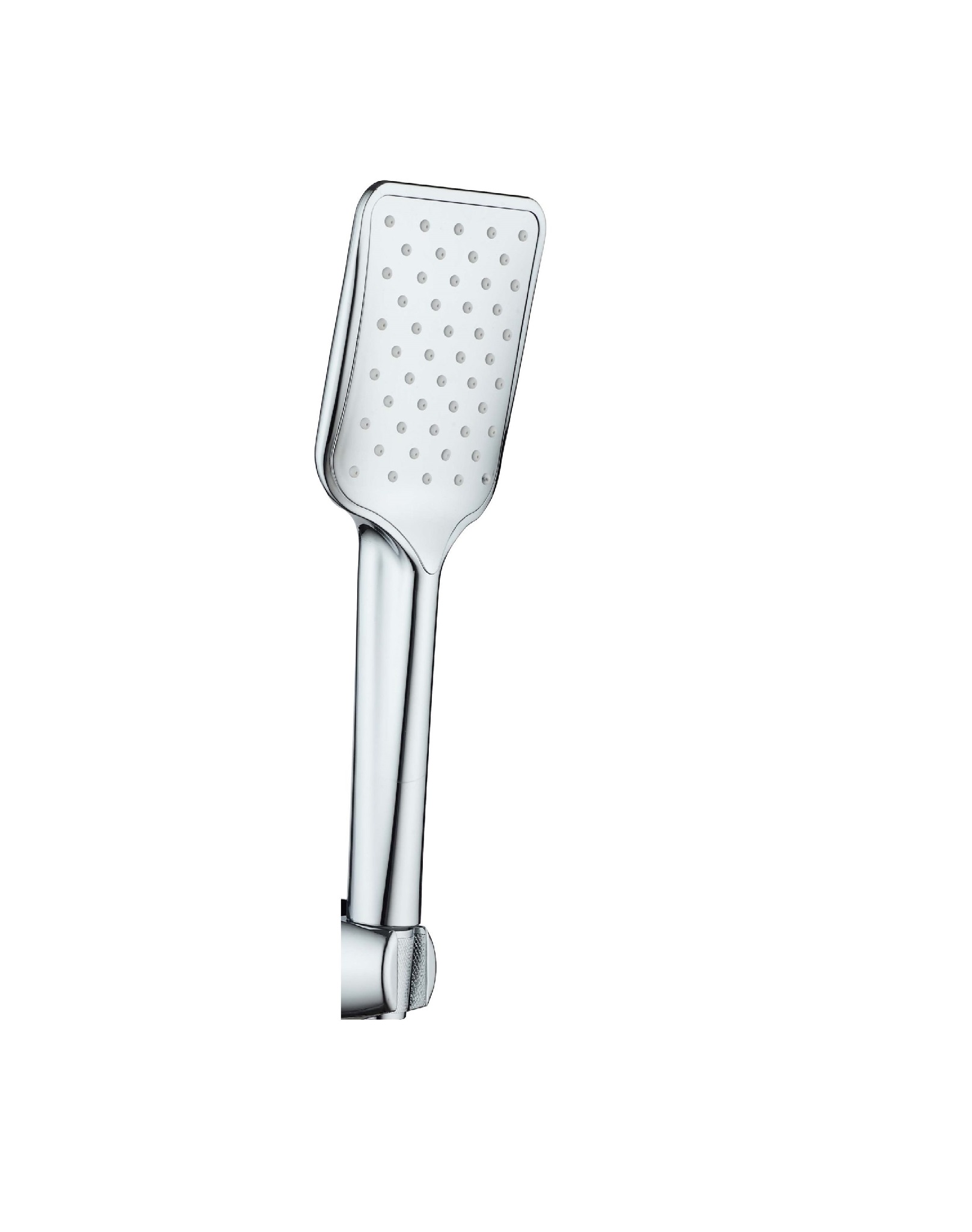 Zilver Hand Shower Set