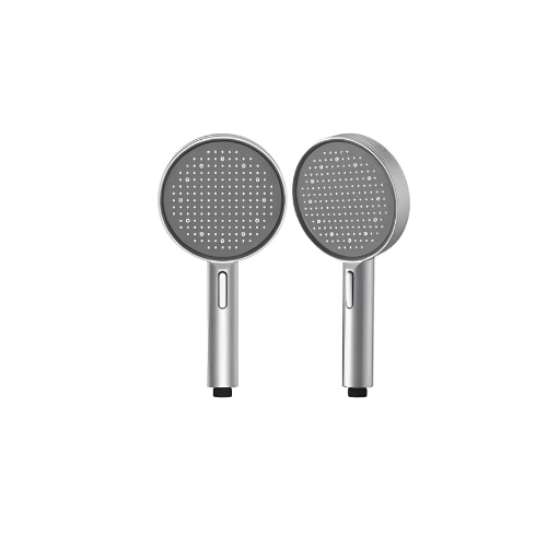 Zilver Hand Shower