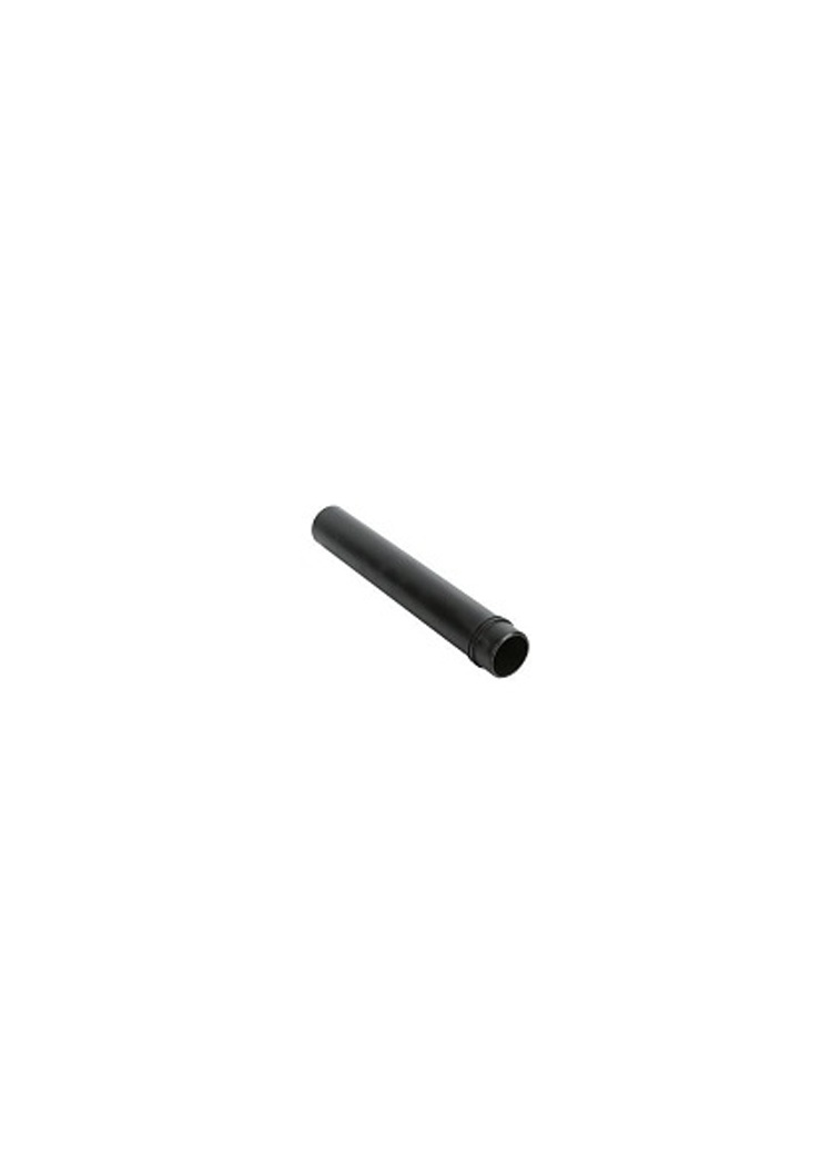 Zilver Inlet Pipe
