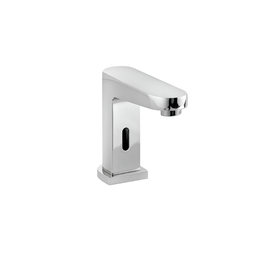 Zilver Sensor Tap