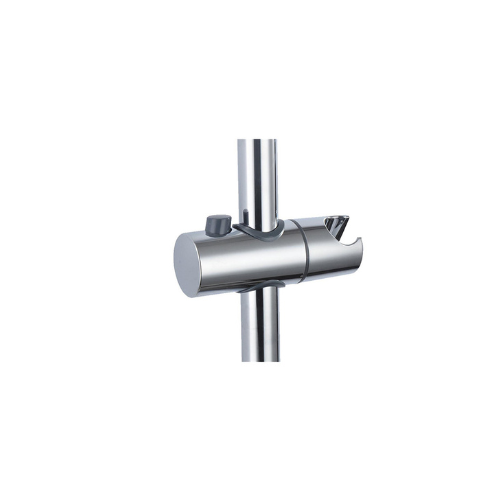 Zilver Shower Holder