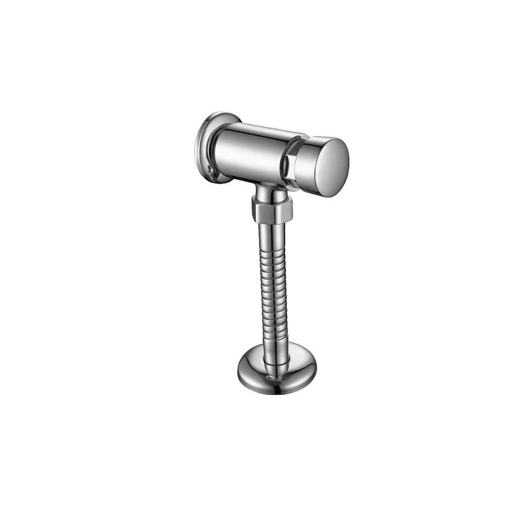 Zilver Urinal Flush Value